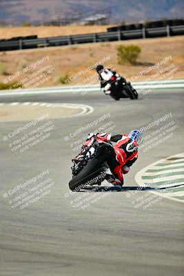 media/Sep-06-2025-TrackXperience (Sat) [[b6dbbb8c62]]/Level 3/Session 3 (Turn 5)/